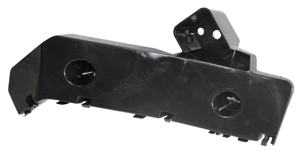 BUMPER BRACKET F LH